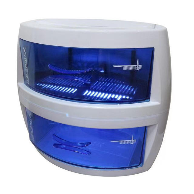 UV Sterilizatör kullanmak gerekli midir?