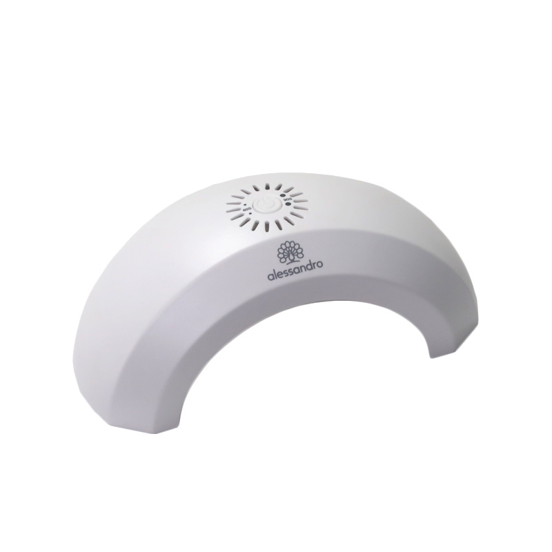 Mini Tırnak LED Lambasını Modern Tırnak Bakımı için En Akıllı Seçim Yapan Nedir?