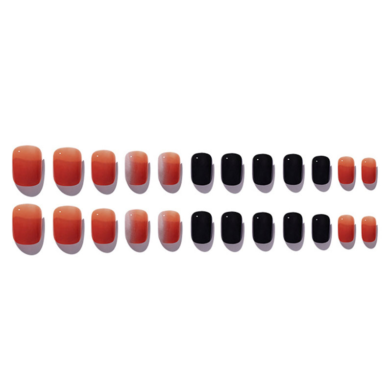 Tırnaklarınıza Basmak Evde Manikür Deneyiminizi Nasıl Dönüştürür?