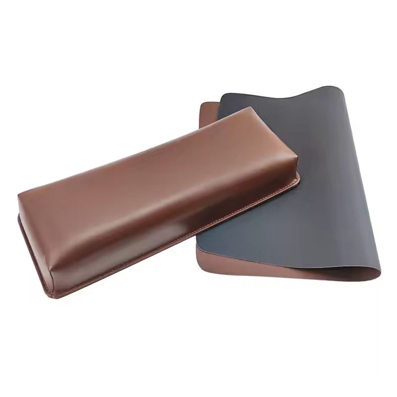 Tırnak El Yastığı Manikür Konforunu Nasıl Artırır?