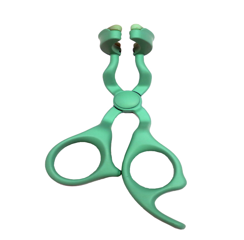 Renkli Kontakt Lens Yardımı