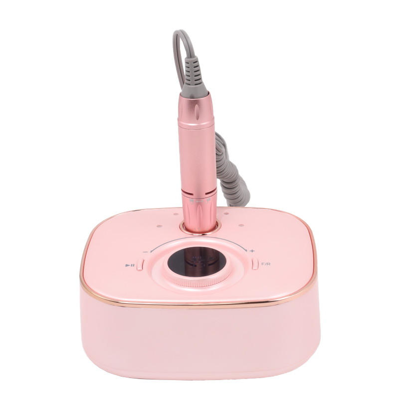 Kompakt Tezgah Taşlama Makinesi