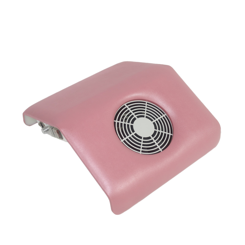 Elektrikli Tırnak Toz Çıkarıcı