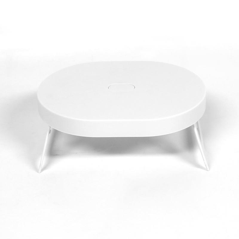 Katlanabilir Mini Tırnak Kurutma Lambası