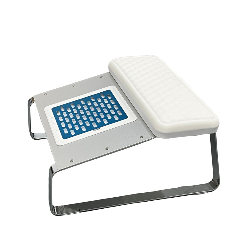 Yüksek Kaliteli El Tipi Toz Toplayıcı