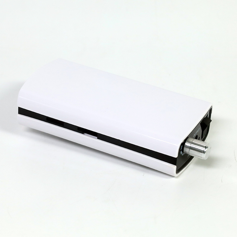 Yüksek Hızlı Tırnak Matkap