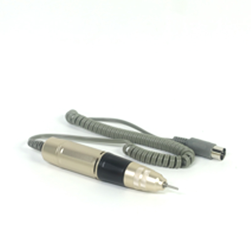 Yeni Premium Jel Tırnak Matkap