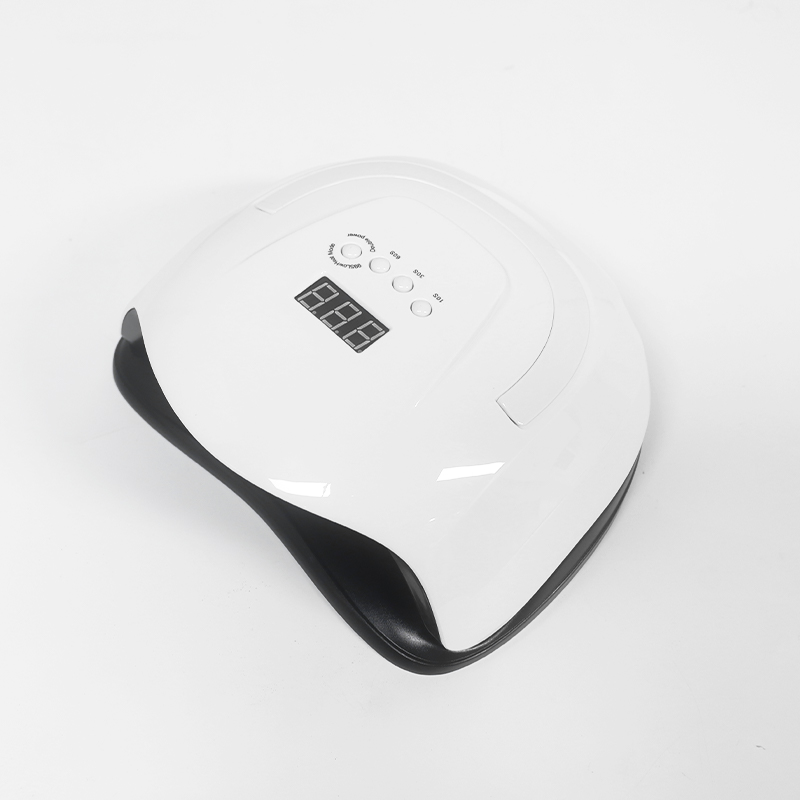 Taşınabilir Tırnak Kurutma Lambası