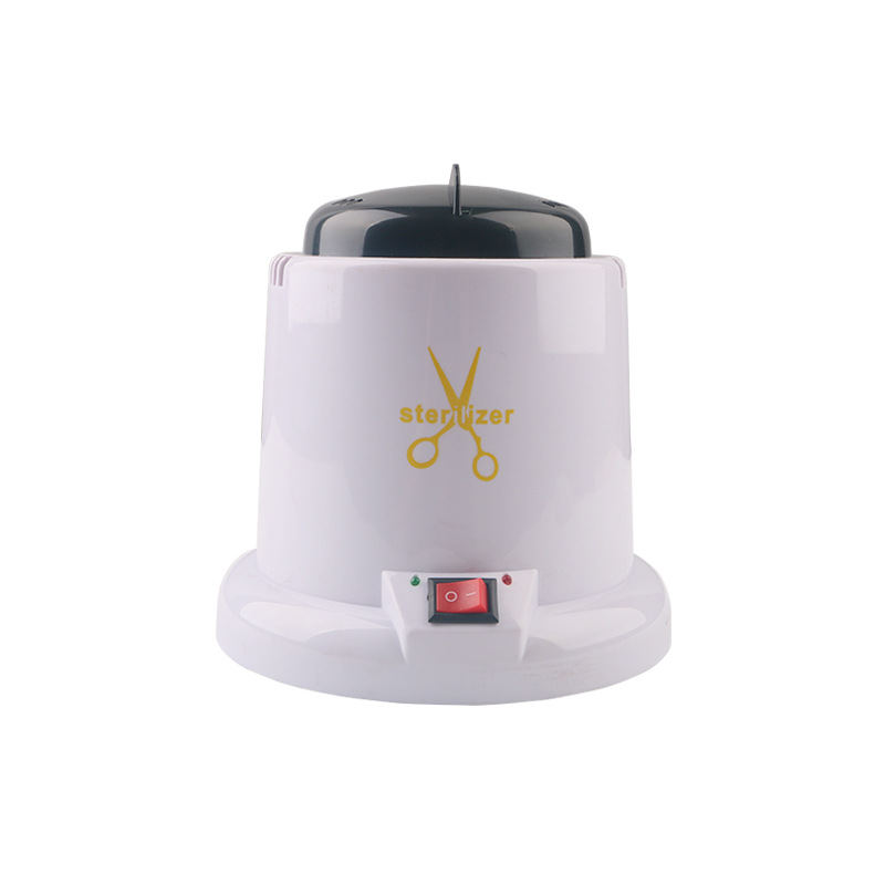 Profesyonel Sterilizasyon Aracı