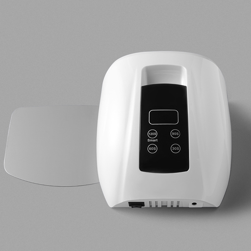 Profesyonel UV LED Tırnak Lambası