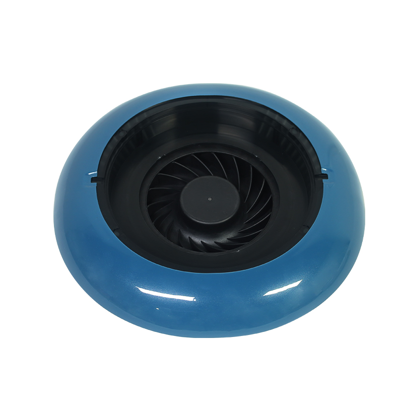 Süper Güçlü Tırnak Tozu Süpürgesi